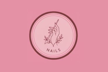 Ge黄土よもぎ蒸し・フェイシャル