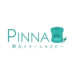 PINNA（ピンナ）